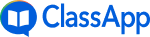Acessar ClassApp